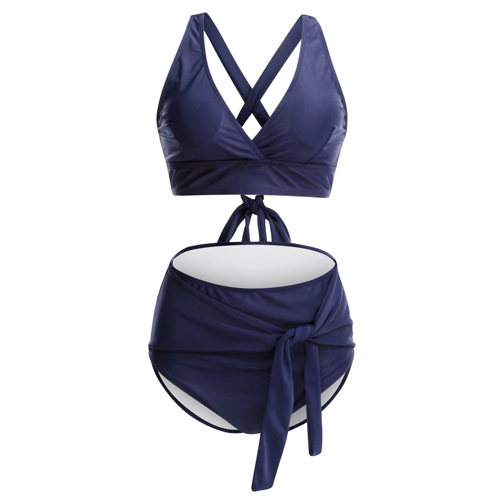 009370a5-33f6-43c5-a908-fd5a578d11ee