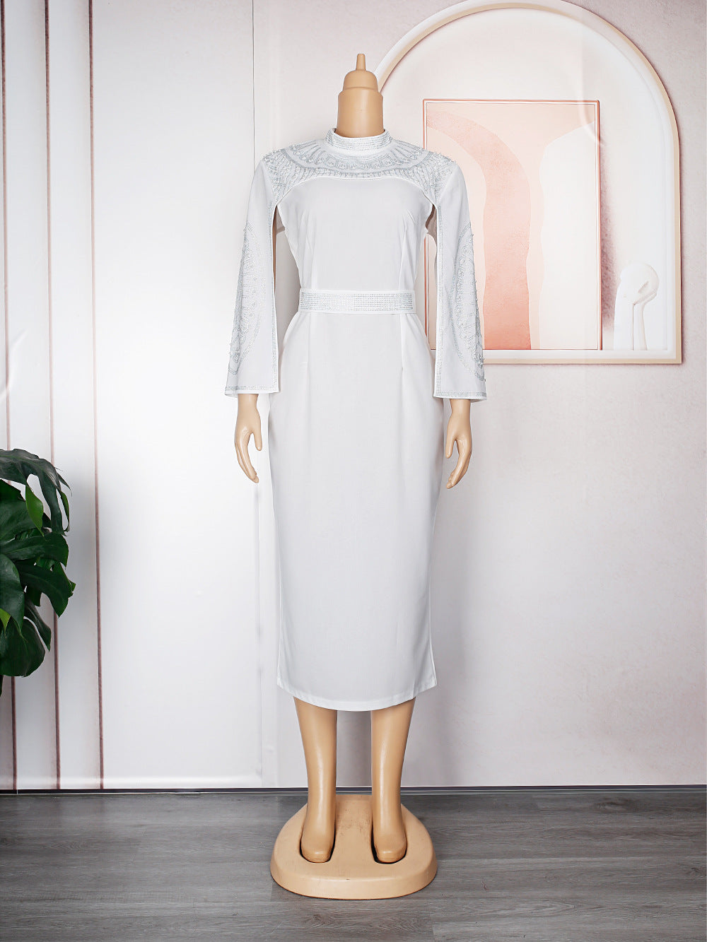 037b340e-c29c-4afe-be2d-9a0658ac95ca