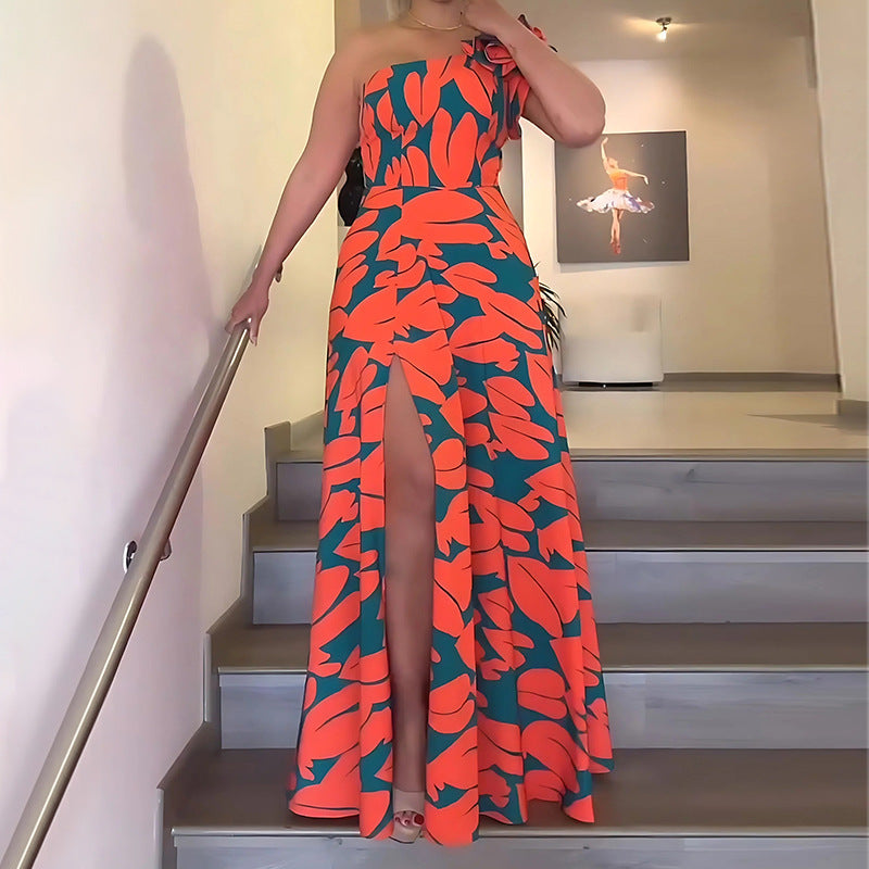 07b30a77-7b72-404f-bc3c-8a06cc873495