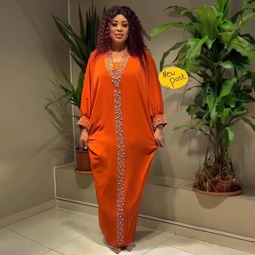 0b0ed5e7-a071-45ce-8ecd-87ee76704241