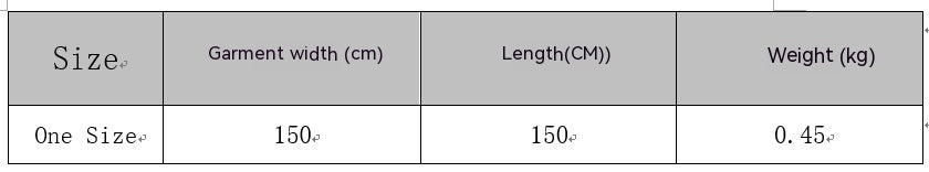 0cd30b2e-c1d8-445b-8be3-04ac04fab575