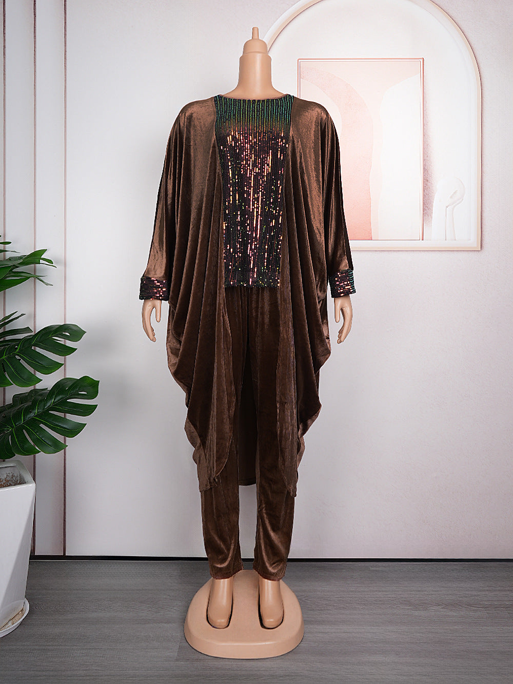 0f8cebdb-c8ca-4244-b493-81f307032ddc