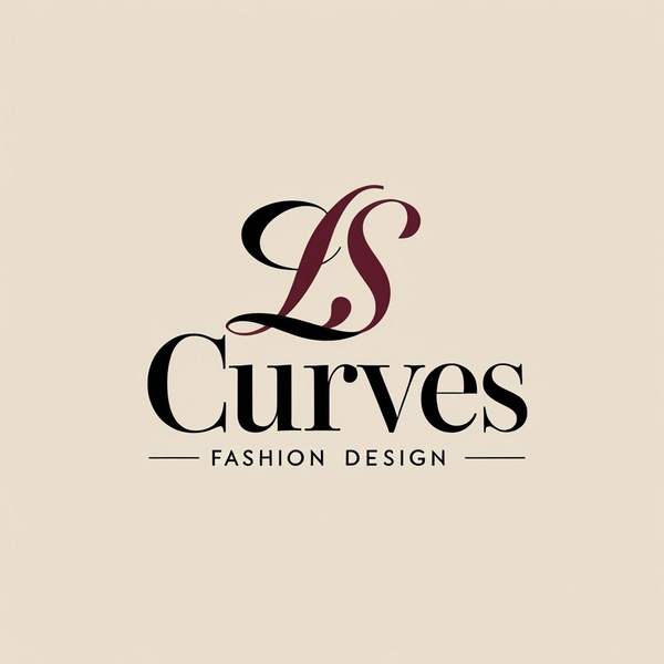 LS Curves