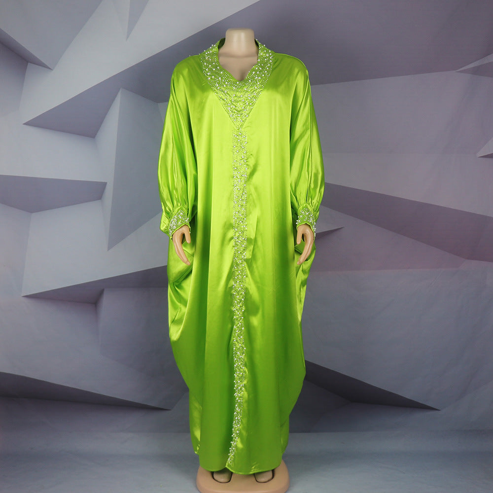 11f849fd-87d2-4179-96f7-31256933bb8a