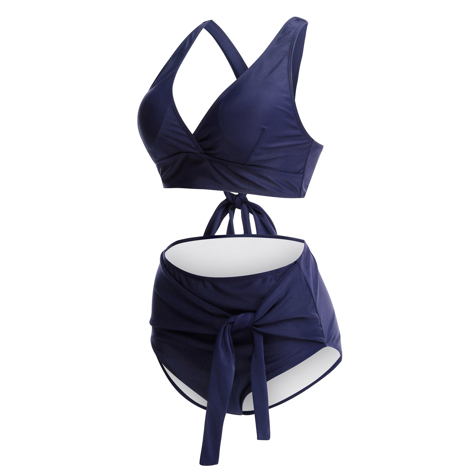 12e5f9bf-8f4b-4d76-8a96-58263ea8d060