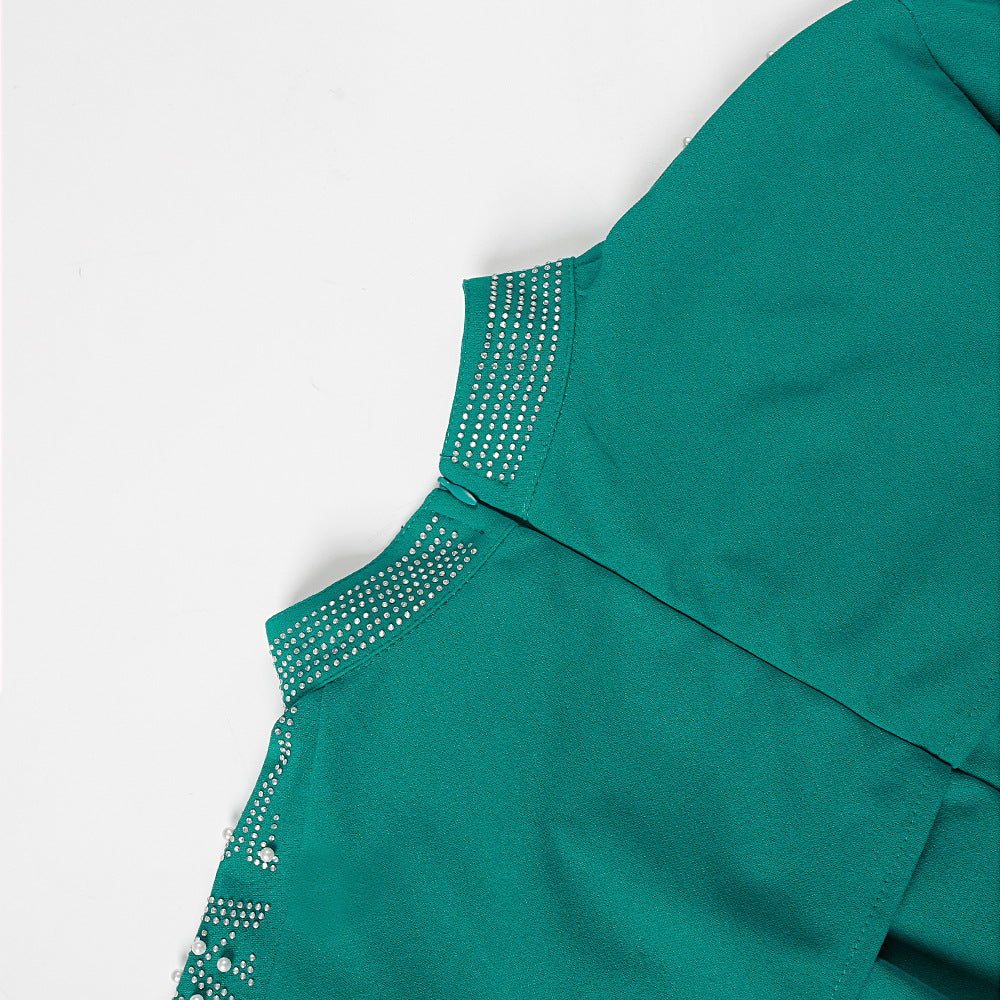 15afd4eb-2de2-4899-9bd5-186a0dd6ad9f