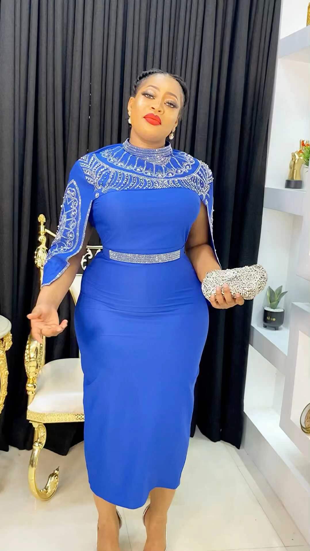 161636dc-89a5-41b6-b404-329084f3b745