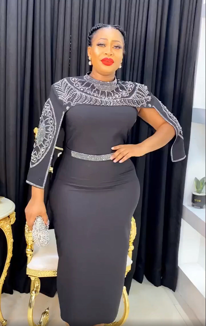 26792112-7259-4732-bd00-e409fda79345