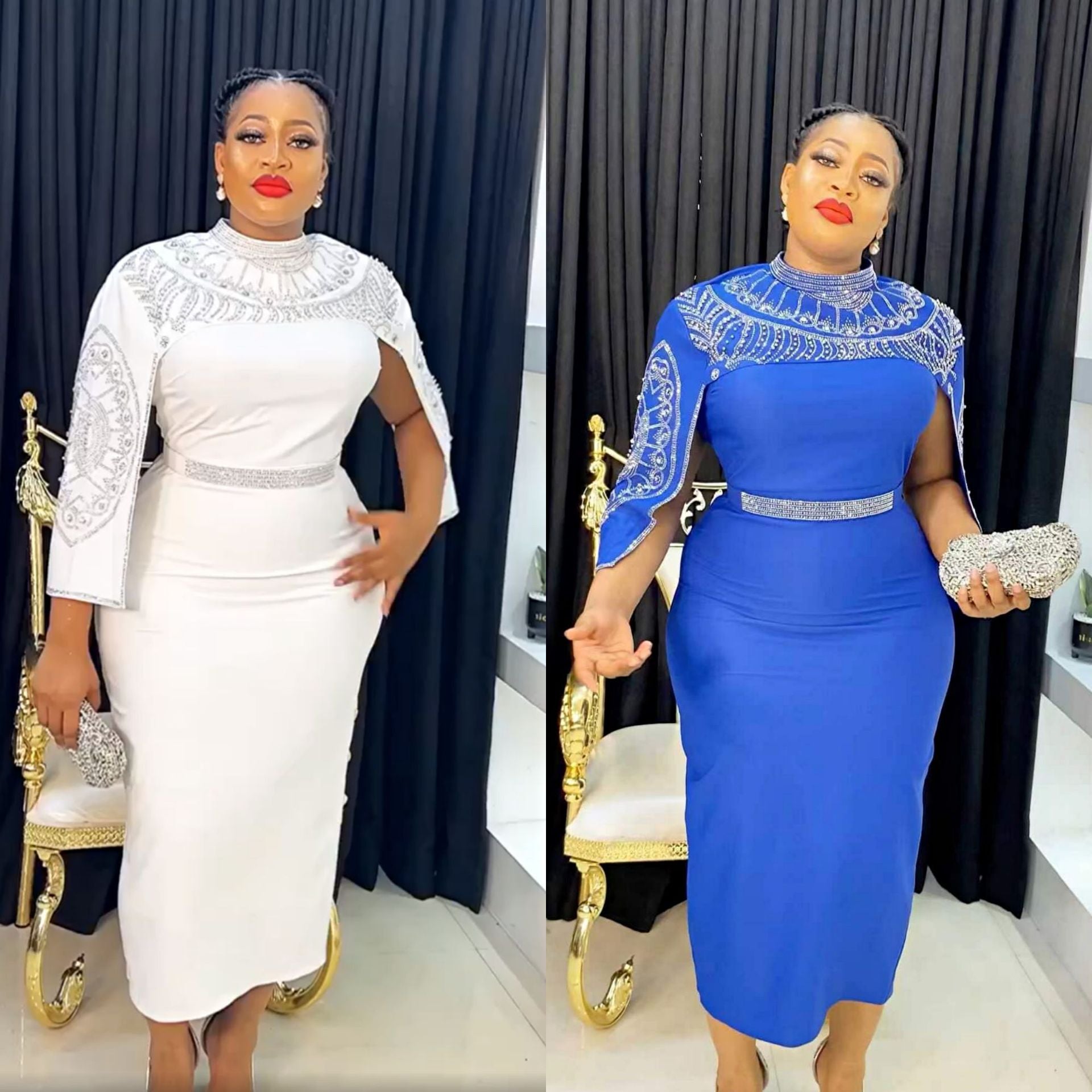 30bfd25b-90f0-4911-967f-8c71efd80a5d