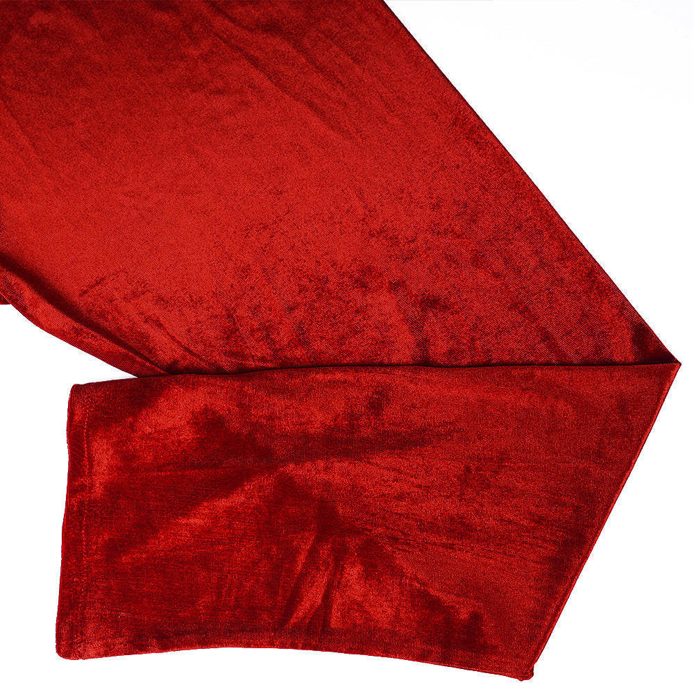 30c239cd-c8a6-4b44-a76d-22a393145898