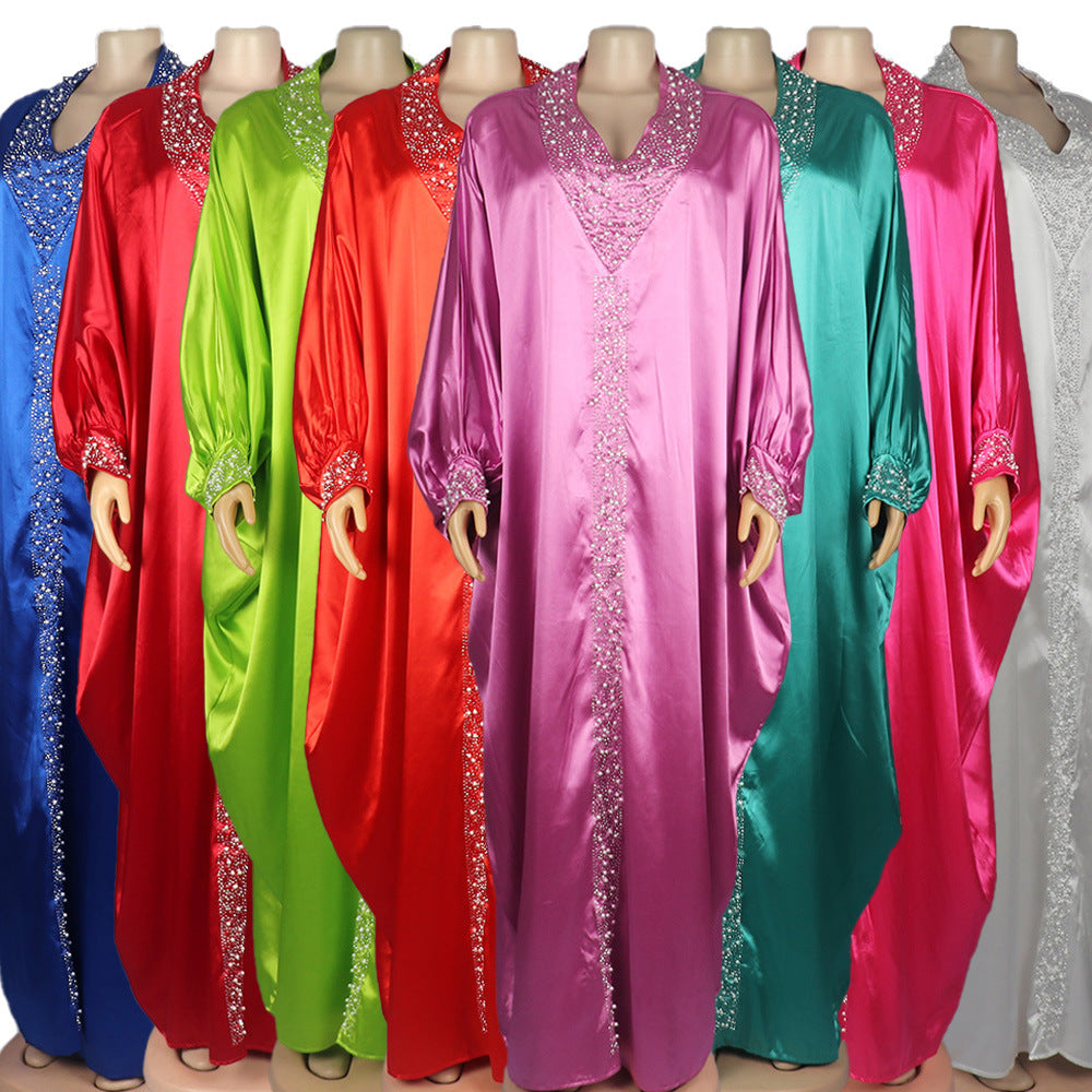 34919800-5683-418e-8358-06efdf48c298