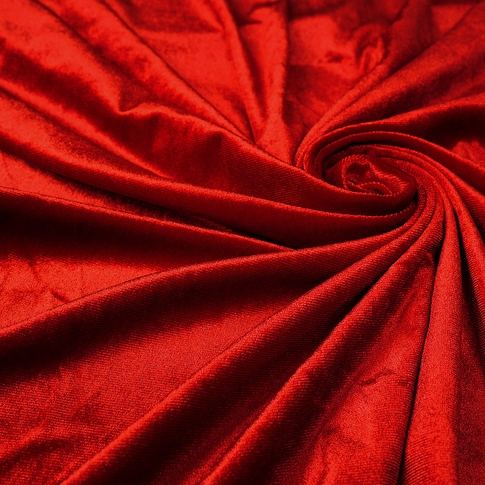 3e5a5d67-0082-4065-a8c0-acf1d486c3ea