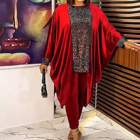 5b07f89c-99aa-43fe-8af5-c7a545599d6a