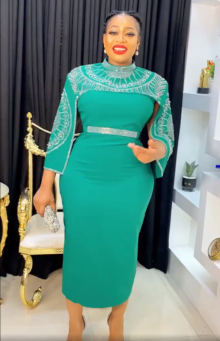 625ea9e5-2b0c-4e08-b736-232ae53b31de