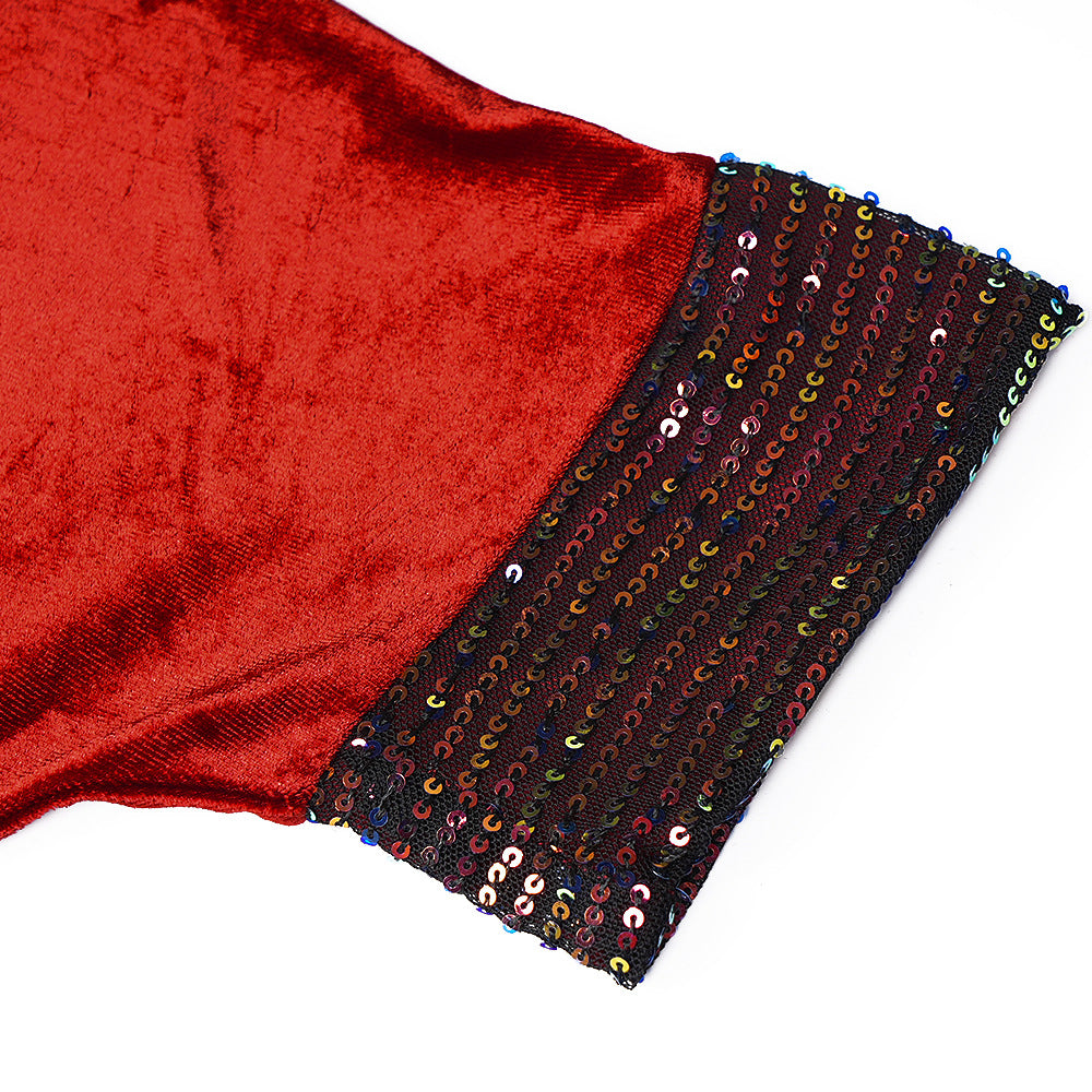 6fd3dd4c-81c9-4862-a845-d174e8eaeb6e