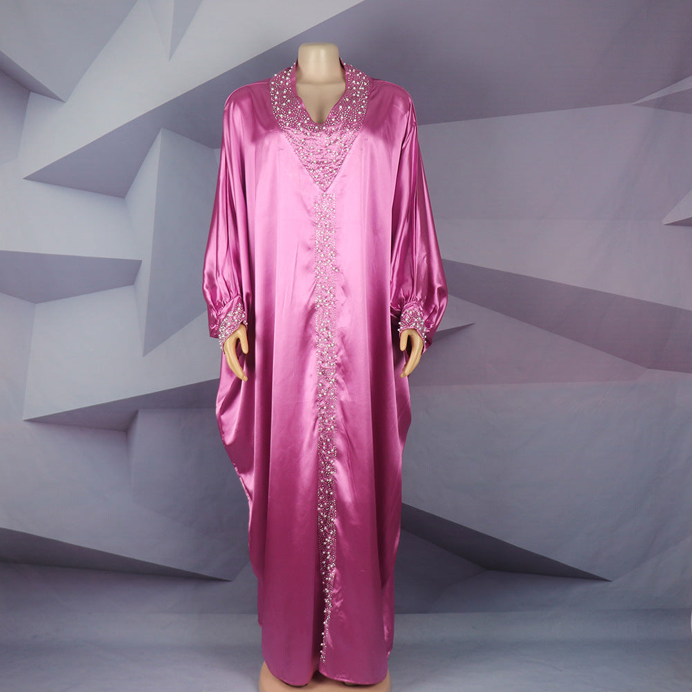 735294ad-91d2-4adc-bcf7-7eef88030810