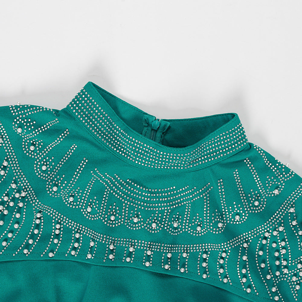 7485806f-7e64-47f6-8b3b-ed6b88eb6a64