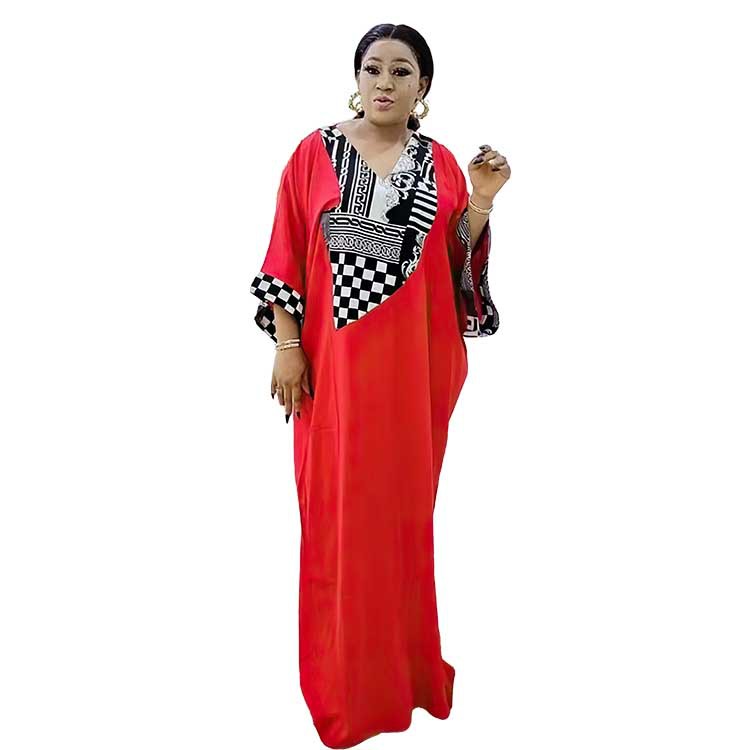 76990b19-553c-49b7-bd74-1cea0ac681e8