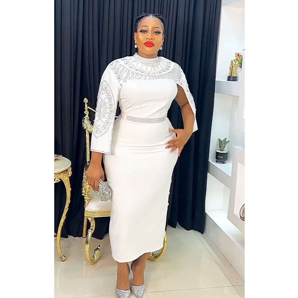 793bf1d4-87ba-420d-8fa1-0a2fefc7a136