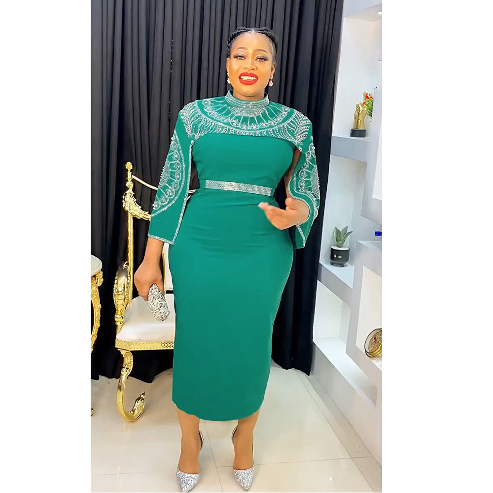 7b43d8f7-70bb-4301-a72a-02745f4866bf