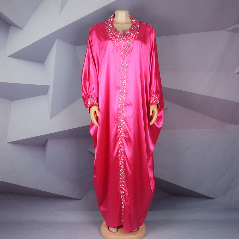 7dfc3cef-4912-4a53-bc26-c8897cb89924