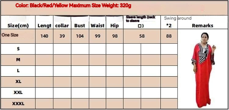 8540b45b-3aef-4607-99cd-2598a4ca4c3f