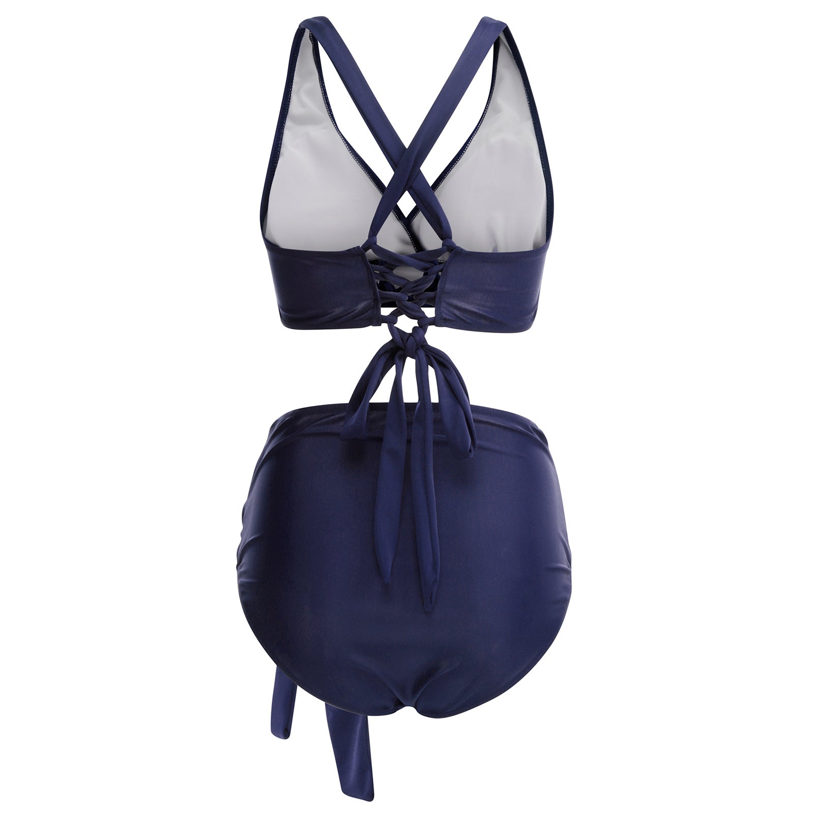 86bc52fe-d194-45bd-be32-07ad640e77ee