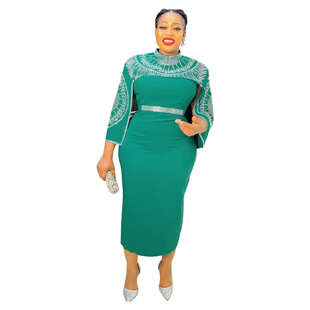 8b0ab06d-638e-42a7-8604-4d29564faea3