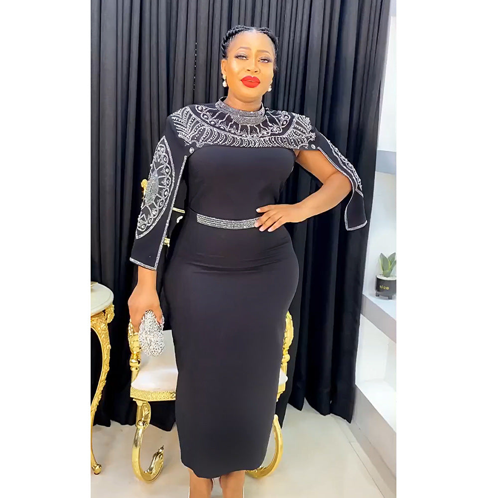 94efea1f-e31d-455e-a9d5-4eb5c37ba8c3