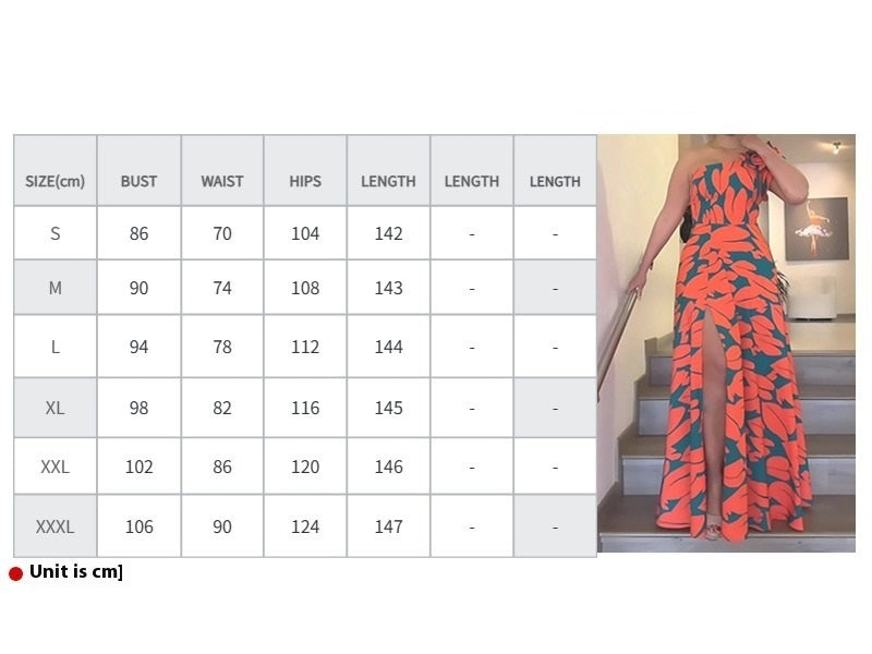 9543cf60-41b5-404f-8075-6a6ade71365b