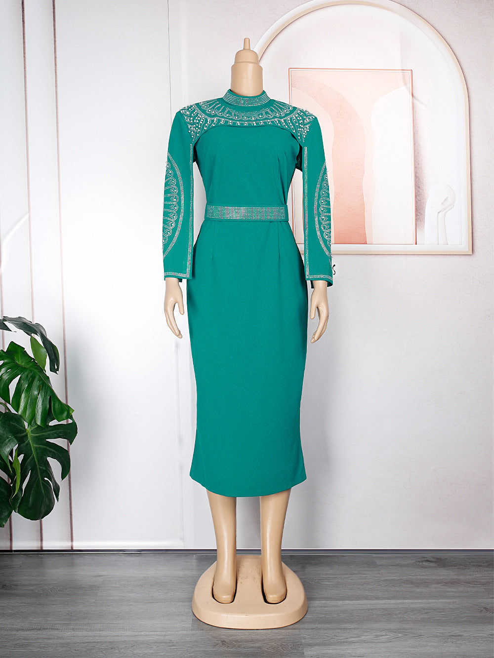 96a078ff-2fa2-4218-a9e3-fa02ca09a792