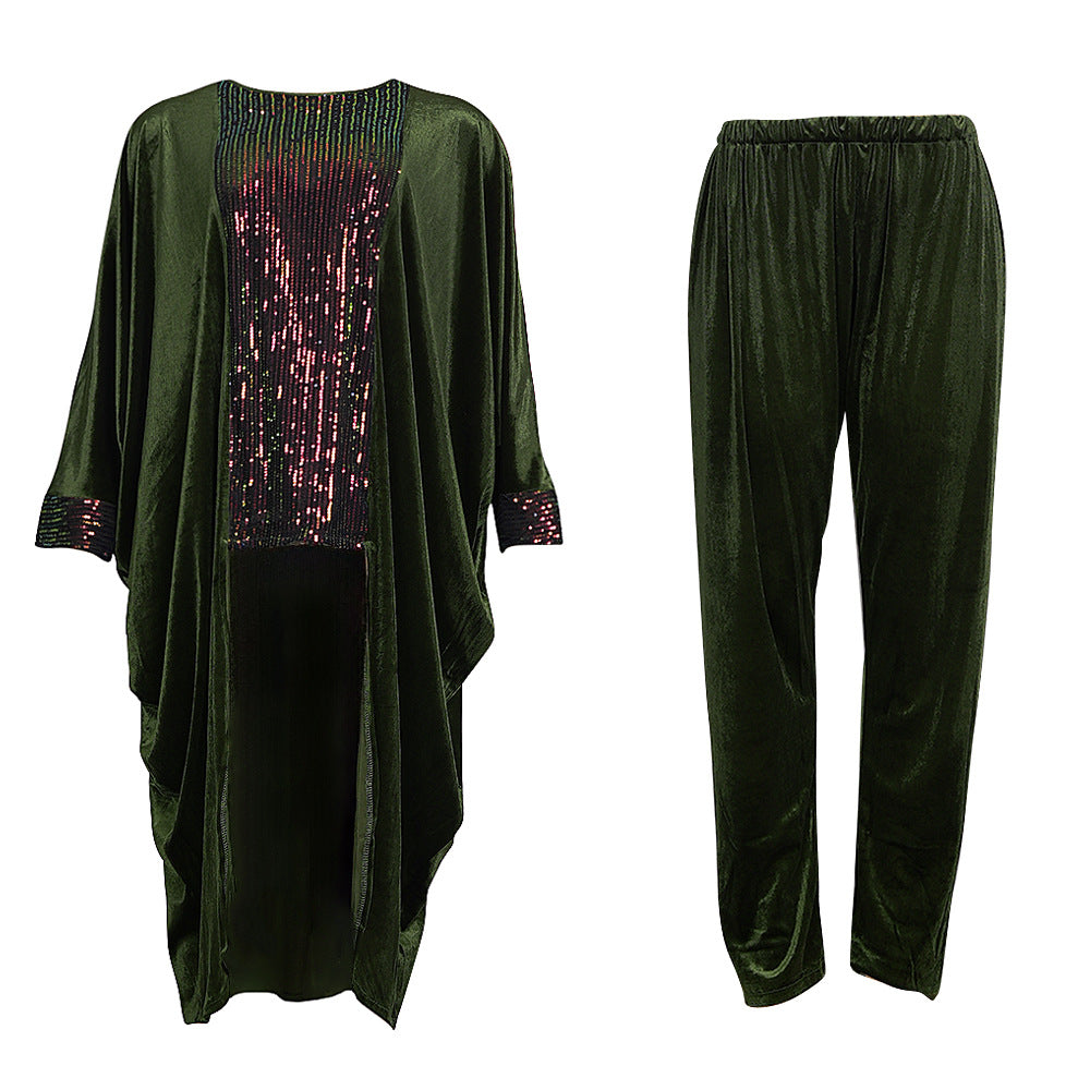 98ced760-b8a5-47d0-b2ec-1ea36c0bbd52