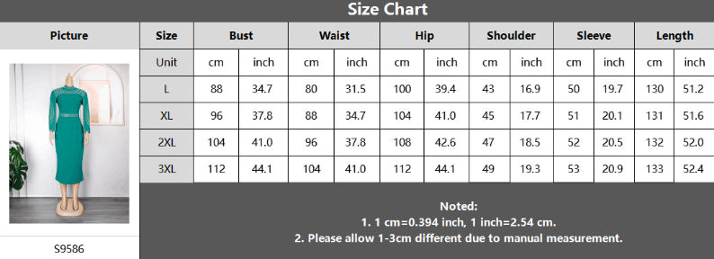 9e4c75a5-e6e6-4802-bc06-d01c6ea78d16