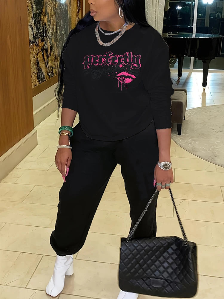 A255ad36327ae4c27b8d408c3f89de4f8I