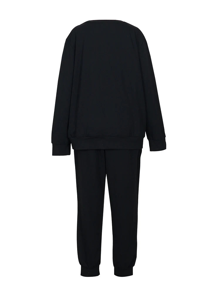 A8e55911195ac474ca6347d9fb42fb6f5X