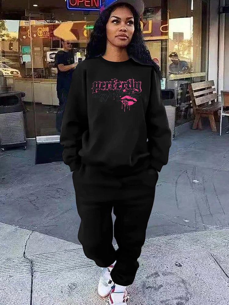 A9803f97a50624109b15735bb9e0e7a21P