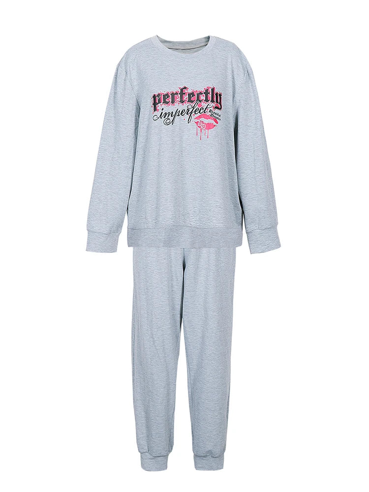 Ab5a59ff9ddde49438c5c8550c44d633ef