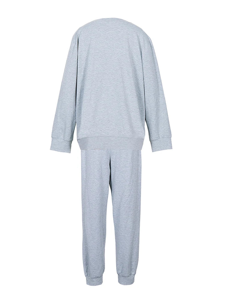 Afe53f912c3624843819ec925d681c847l