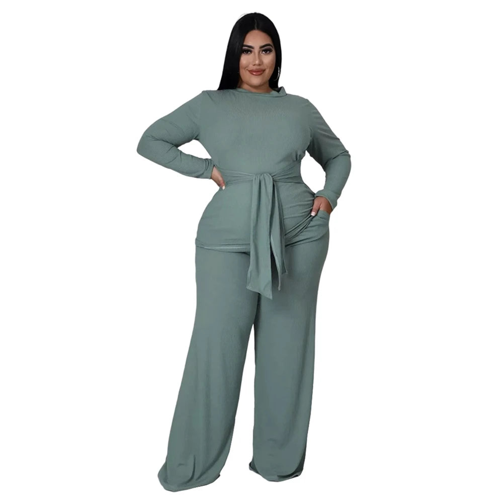 H0b5a781d77444657a5b7ee80d1e171b9t