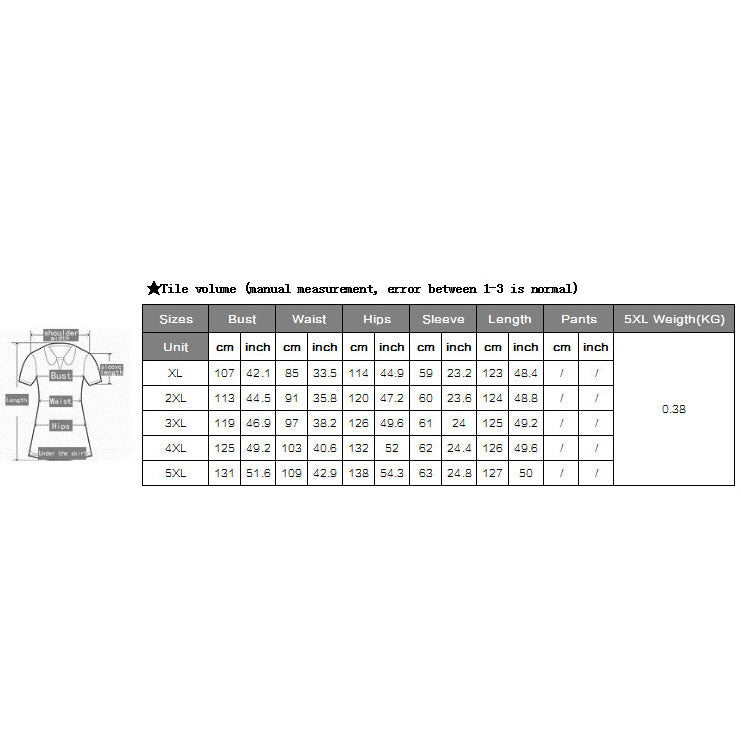LS Curves Size Sexy Dress Women's Clothing Trend Dresses
