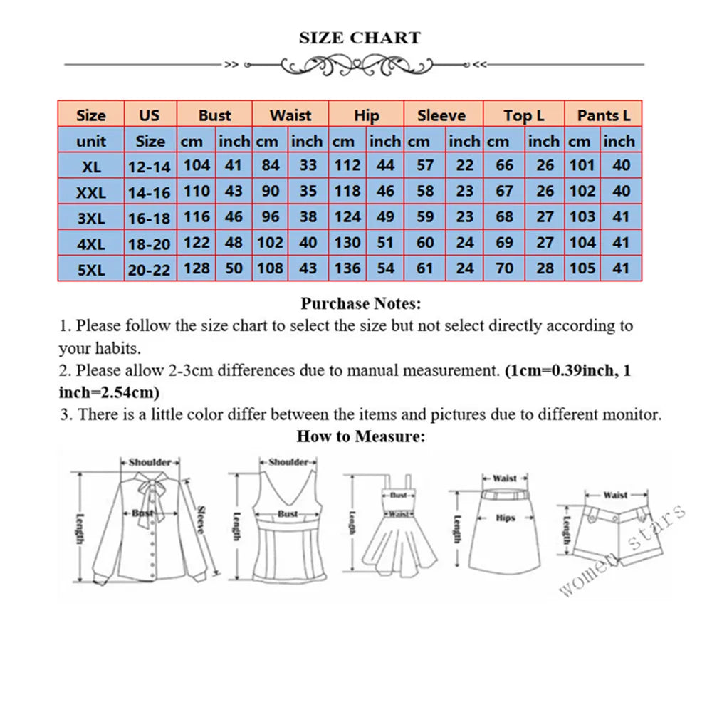 H73fec7ed1dba4ab894ec6e12747dbc7aF