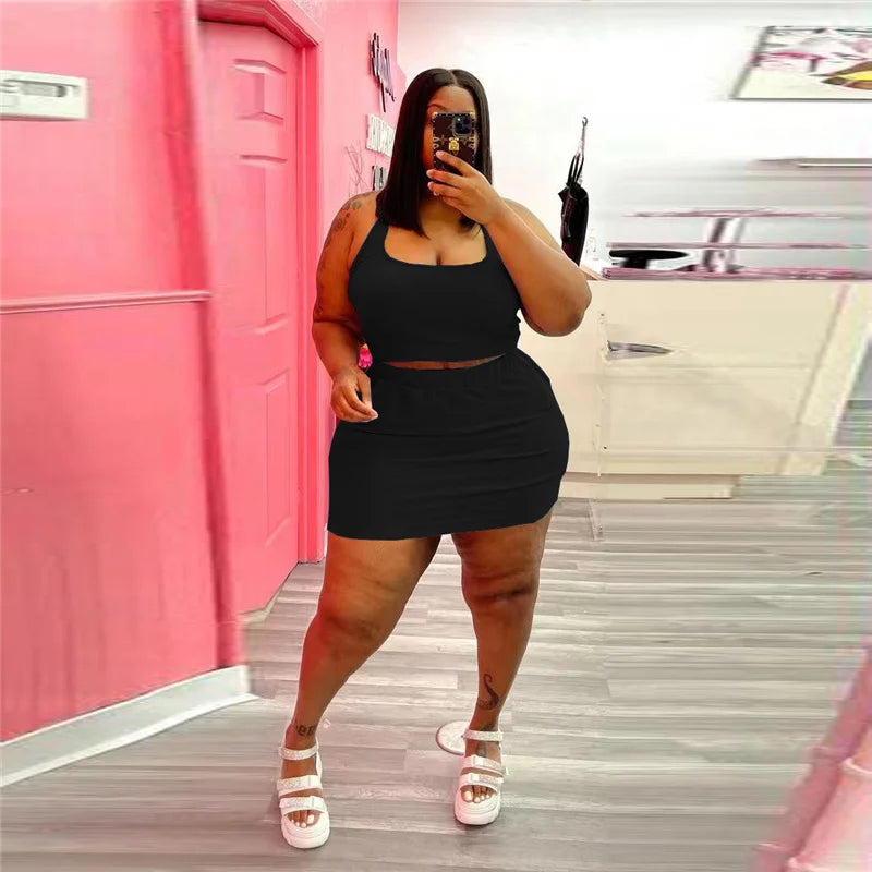 H7ef66ea08cc44217978c34a1ac4f9cf05