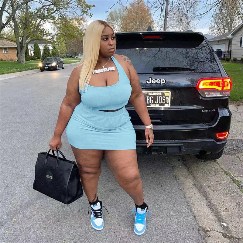 Hebebb296e00d403390bf5a29c3b27caaf