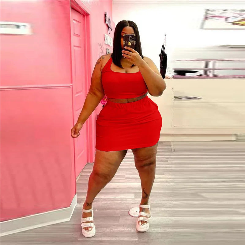 Hf9a15457683243079e4190e42808e9f51