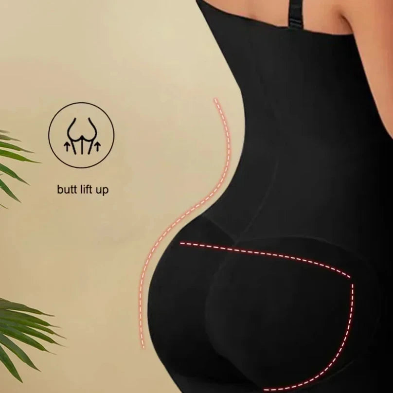 S04d0fe6dd909443d9019b9e14d6de7f8r