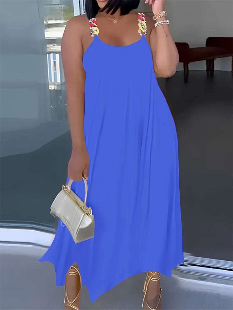 S0520478c5a814e6ea0e40e7556e74e3aM