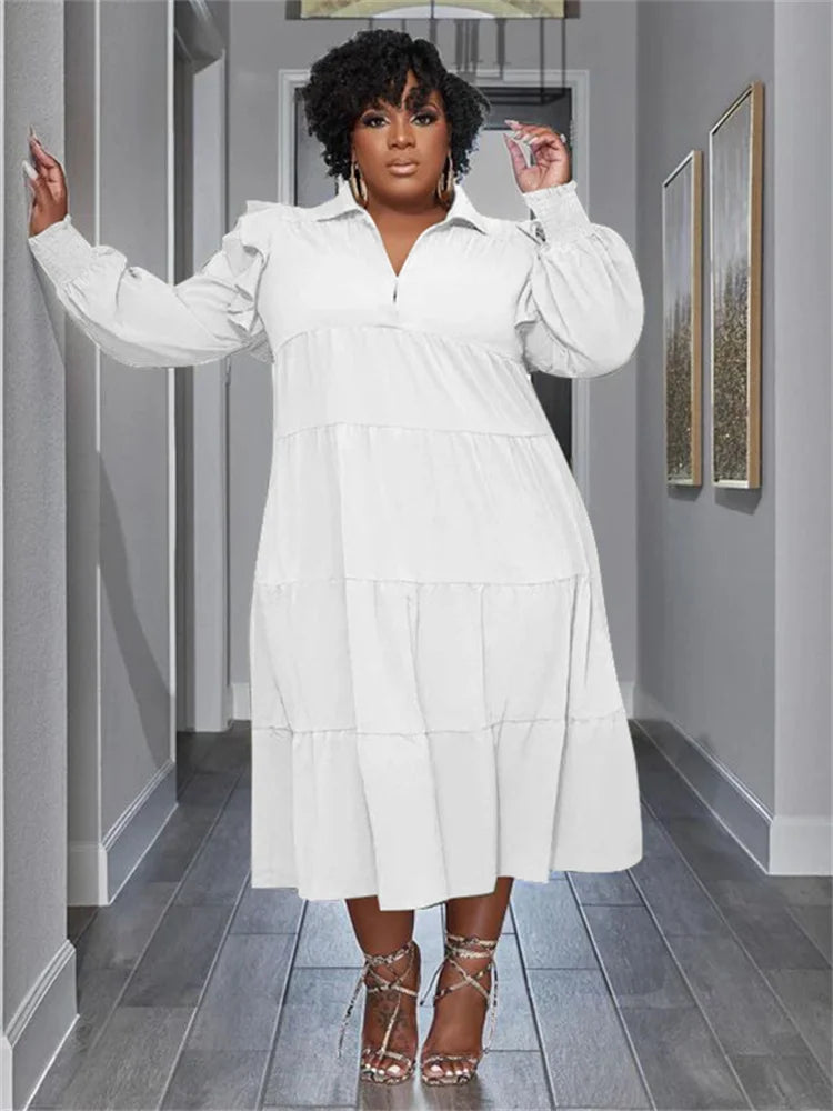 S0a6ce5caf1394677b6954ca0d51db43e5