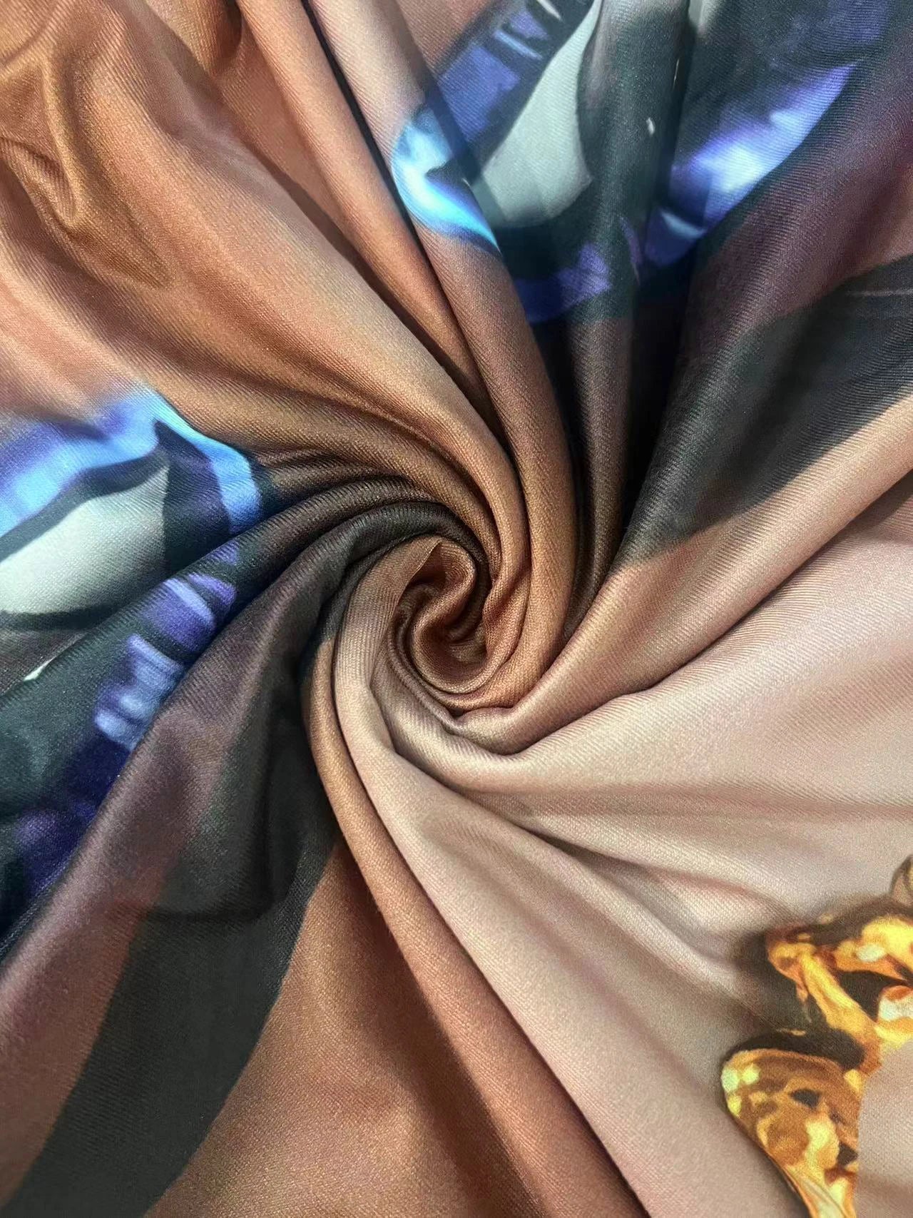 S0ad50bc52e1d4ad98a4533d1fde6805et