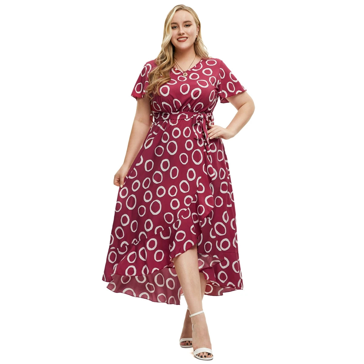 S0d463d6d1ecf4df7a472736443b7f814V