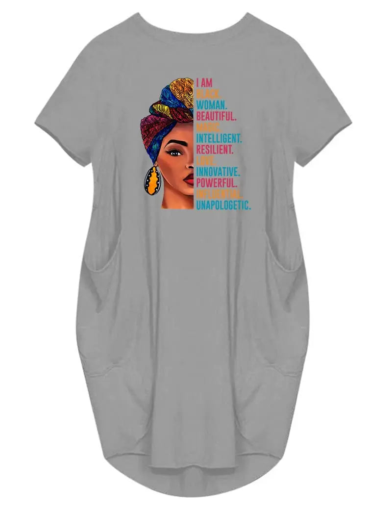 S0f782af150ba46978b309be739822695A